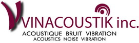 vinacoustik.com